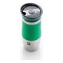 Thermos RAINBOW BE Benetton Vert (400 ml)