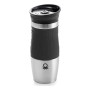 Thermos Benetton Noir (400 ml)