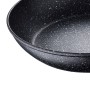 Ensemble de poêle Bergner Cookware Chroma 2 (3 pcs)