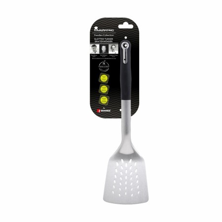 Spatule Masterpro (35 cm)