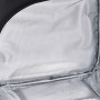 Ensemble de Boîtes à Lunch Benetton (6 pcs)