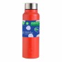 Thermos Benetton BE093 Rouge Acier inoxydable (750 ml)