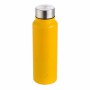 Thermos Benetton BE091 Acier inoxydable Jaune (750 ml)