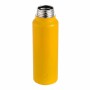 Thermos Benetton BE091 Acier inoxydable Jaune (750 ml)