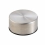 Thermos Benetton BE091 Acier inoxydable Jaune (750 ml)