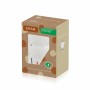 Ensemble de bols Benetton 650 ml (4 pcs)