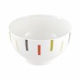 Ensemble de bols Benetton 650 ml (4 pcs)