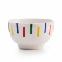 Ensemble de bols Benetton BE253 Ø 14 cm (2 pcs)