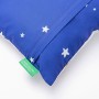Coussin Benetton Rainbow (30 x 30 cm)