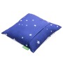 Coussin Benetton Rainbow (30 x 30 cm)