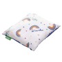 Coussin Benetton Rainbow (30 x 30 cm)