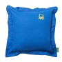 Coussin Benetton Rose (40 x 40 cm)