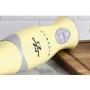 Mixeur plongeant SwissHome SH-6879-YE 200W Jaune