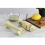 Mixeur plongeant SwissHome SH-6879-YE 200W Jaune