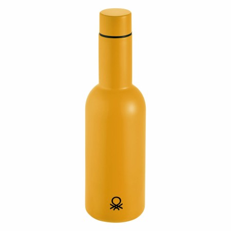 Thermos Benetton BE254 Acier inoxydable (550 ml)