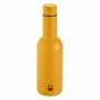 Thermos Benetton BE254 Acier inoxydable (550 ml)