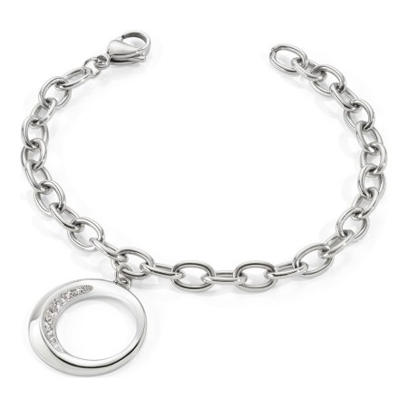 Bracelet Femme  Morellato SAAH09