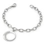 Bracelet Femme  Morellato SAAH09