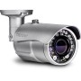 Camescope de surveillance Trendnet TV-IP344PI