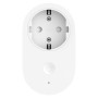 Prise Intelligente Xiaomi GMR4015GL      220-240V