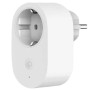 Prise Intelligente Xiaomi GMR4015GL      220-240V