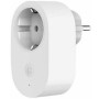 Prise Intelligente Xiaomi GMR4015GL      220-240V