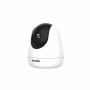 Camescope de surveillance Tenda CP3 Full HD Blanc