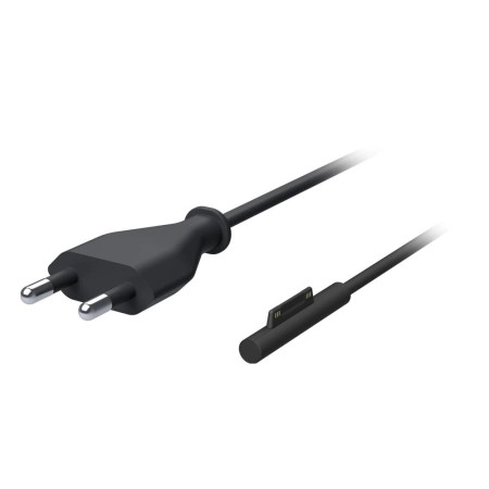 Adaptateur de courant Microsoft Q4Q-00006