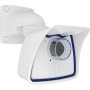 Caméra IP Mobotix Mx-M26B-6N016 3072 x 2048 px Blanc