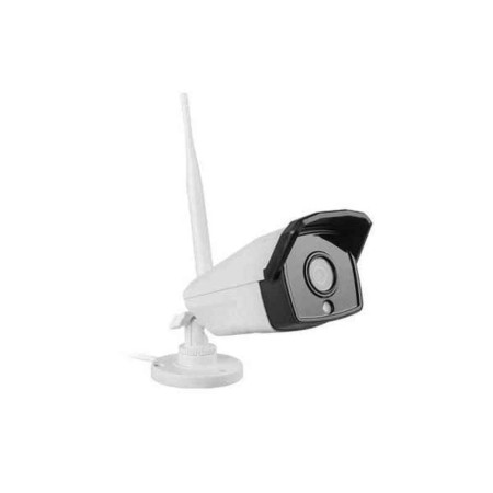 Camescope de surveillance Lanberg ICS-0404-0020