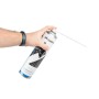 Spray antipoussière Lanberg CG-600FL-001 600 ml