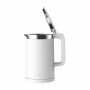 Bouilloire Xiaomi MI SMART KETTLE PRO