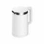 Bouilloire Xiaomi MI SMART KETTLE PRO