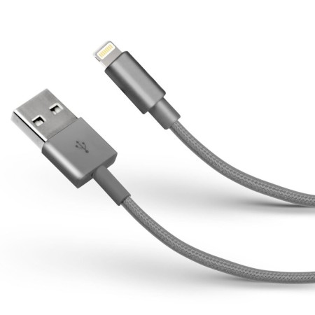 Câble de Données/Recharge avec USB SBS TECABLEUSBIP5BDS