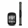 Navigateur GPS GARMIN Edge 130 Plus