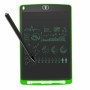 Tableau Interactif LEOTEC SKETCHBOARD Vert 8,5" Écran LCD