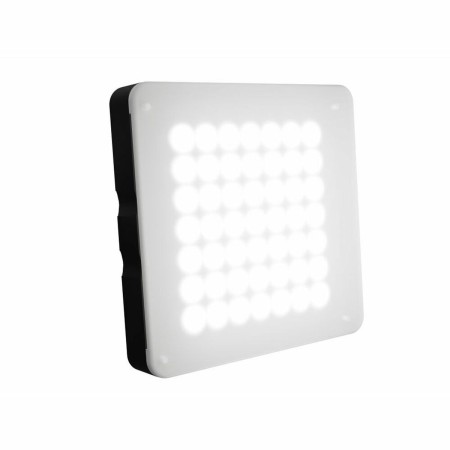 Lumière LED Natec