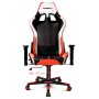 Chaise de jeu DRIFT DR175 Rouge