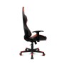 Chaise de jeu DRIFT DR175 Rouge