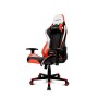 Chaise de jeu DRIFT DR175 Rouge