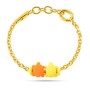 Bracelet Femme Morellato SABZ132