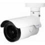 Caméra IP Mobotix MX-VD2A-5-IR-VA