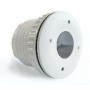 Accessoire Mobotix MX-O-M7SA-320T040