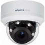 Camescope de surveillance Mobotix MX-VD2A-2-IR