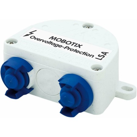 Accessoire Mobotix MX-Overvoltage-Protection-Box