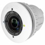 Accessoire Mobotix MX-O-SMA-S-6D016