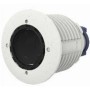 Accessoire Mobotix MX-O-M7SA-8D040