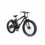 Vélo Électrique Skate Flash Sk Urban Fat 26" 250W