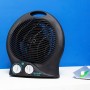 Thermo Ventilateur Portable Cecotec Ready Warm 9500 2000W (Reconditionné A)