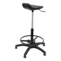 Tabouret Molinar P&C 315 Noir